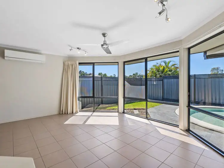 Sixth view of Homely house listing, 3 Potoroo Place, Burnside QLD 4560