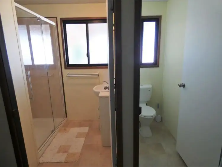Sixth view of Homely rural property listing, 9 Innes Street, Turkey Beach QLD 4678