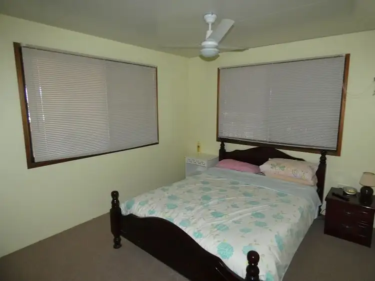 Seventh view of Homely rural property listing, 9 Innes Street, Turkey Beach QLD 4678