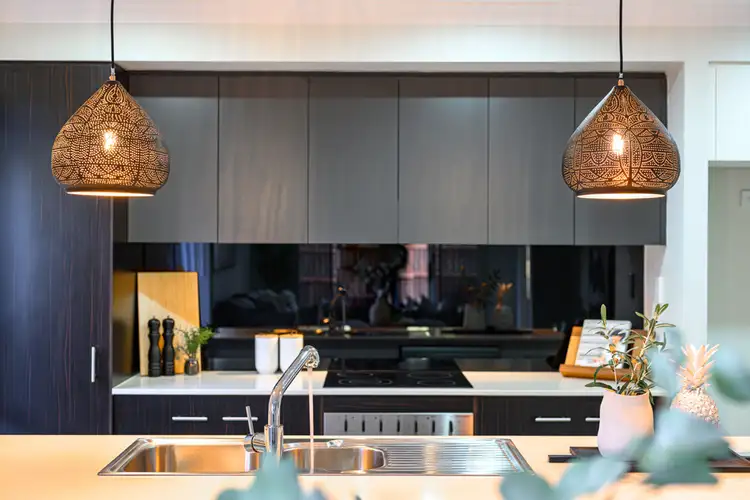 Fifth view of Homely house listing, 45 Centenary Court, Warner QLD 4500