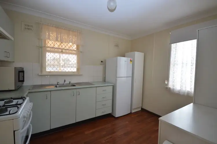 Third view of Homely house listing, 37 Yulong Street, Dubbo NSW 2830