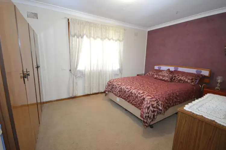 Fourth view of Homely house listing, 37 Yulong Street, Dubbo NSW 2830