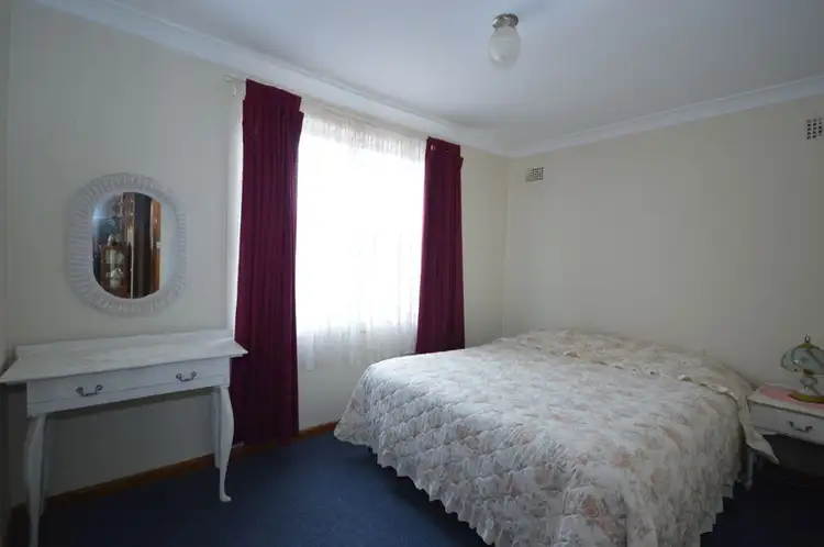 Fifth view of Homely house listing, 37 Yulong Street, Dubbo NSW 2830