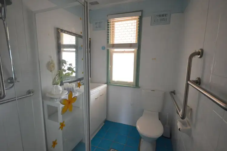 Sixth view of Homely house listing, 37 Yulong Street, Dubbo NSW 2830