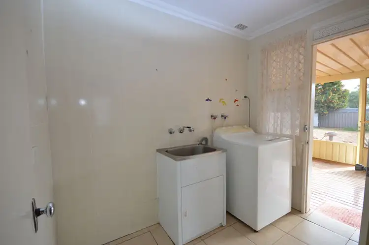 Seventh view of Homely house listing, 37 Yulong Street, Dubbo NSW 2830