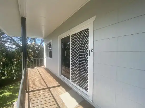 Main view of Homely unit listing, 2 / 13 Monastery Lane, Tweed Heads NSW 2485