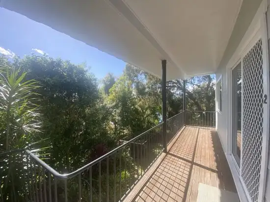 Second view of Homely unit listing, 2 / 13 Monastery Lane, Tweed Heads NSW 2485