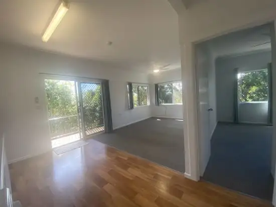 Third view of Homely unit listing, 2 / 13 Monastery Lane, Tweed Heads NSW 2485