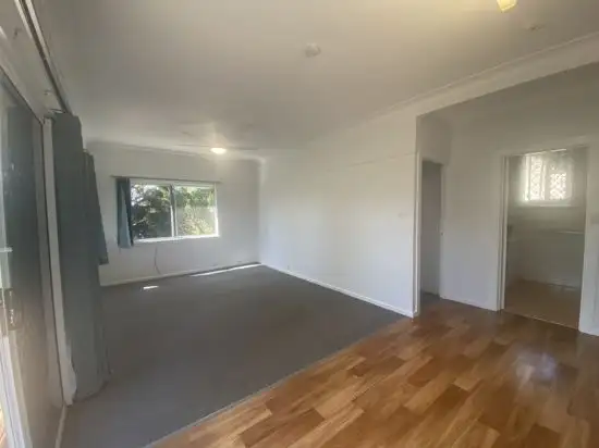 Fourth view of Homely unit listing, 2 / 13 Monastery Lane, Tweed Heads NSW 2485