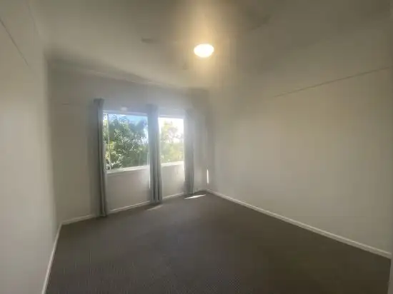 Fifth view of Homely unit listing, 2 / 13 Monastery Lane, Tweed Heads NSW 2485