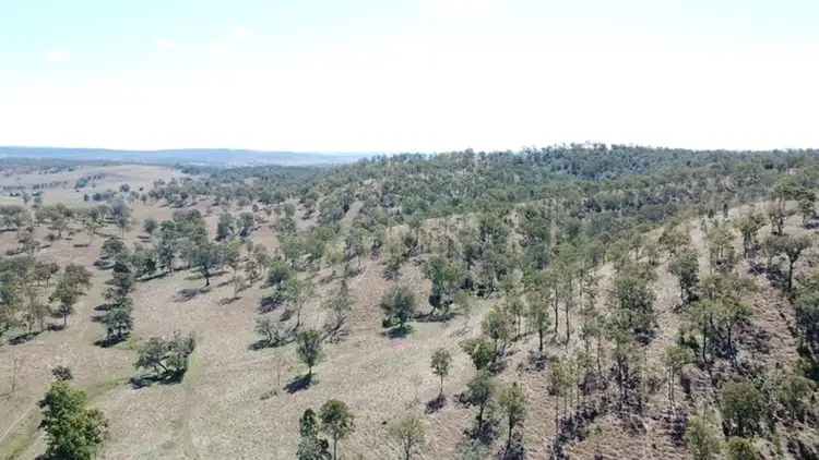 Second view of Homely rural property listing, Address available on request