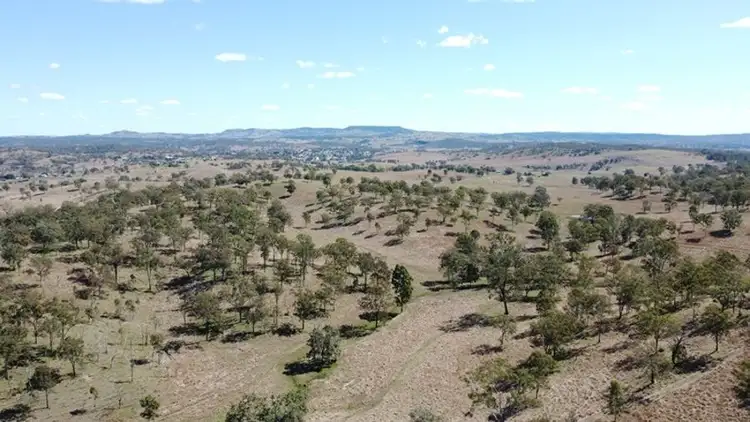 Third view of Homely rural property listing, Address available on request