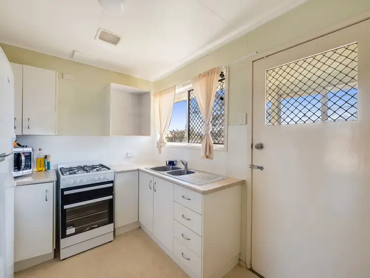 Fourth view of Homely house listing, 7 Shaw Court, Harristown QLD 4350