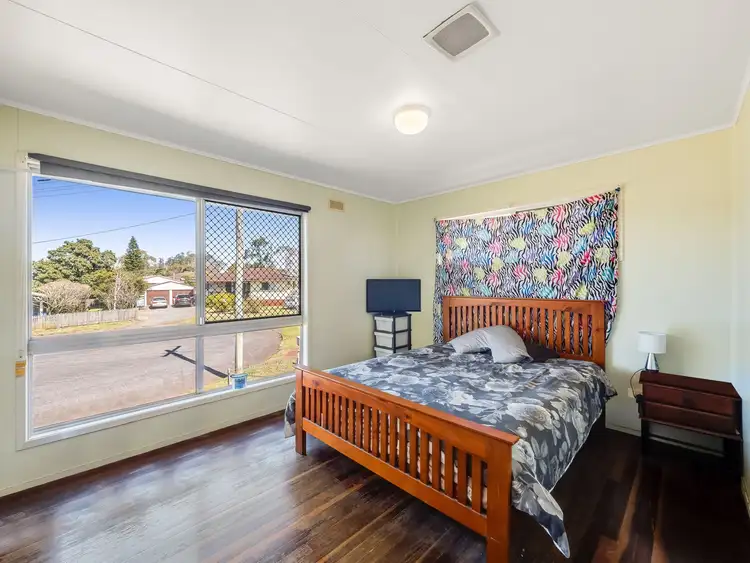 Sixth view of Homely house listing, 7 Shaw Court, Harristown QLD 4350