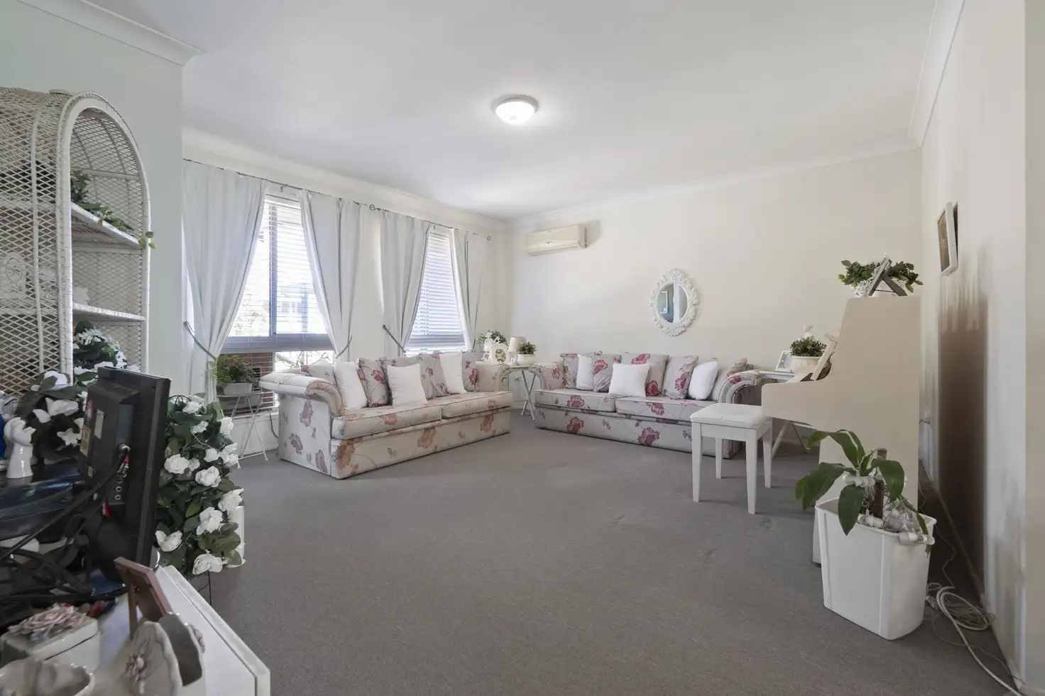 Main view of Homely house listing, 20 Avenell Street, Wishart QLD 4122