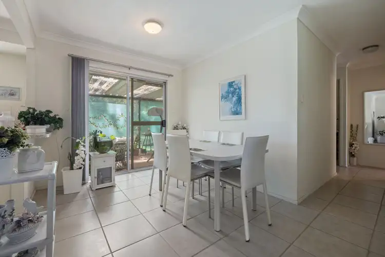 Fourth view of Homely house listing, 20 Avenell Street, Wishart QLD 4122