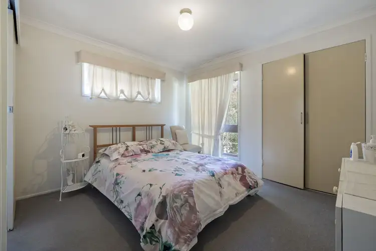 Fifth view of Homely house listing, 20 Avenell Street, Wishart QLD 4122