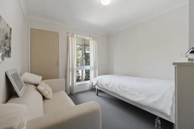 Sixth view of Homely house listing, 20 Avenell Street, Wishart QLD 4122