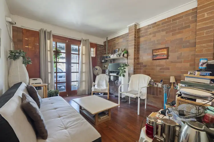 Seventh view of Homely house listing, 20 Avenell Street, Wishart QLD 4122