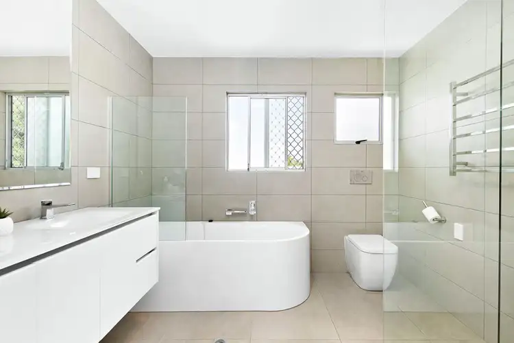 Third view of Homely house listing, 22 Sportsground Street, Redcliffe QLD 4020