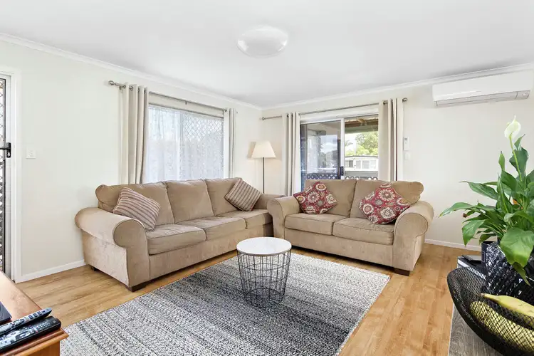 Fourth view of Homely house listing, 22 Sportsground Street, Redcliffe QLD 4020