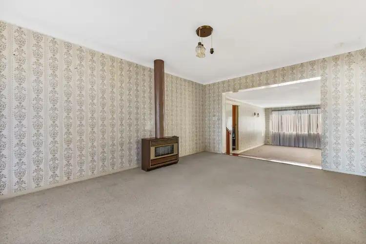 Third view of Homely house listing, 5 Sardon Street, Centenary Heights QLD 4350
