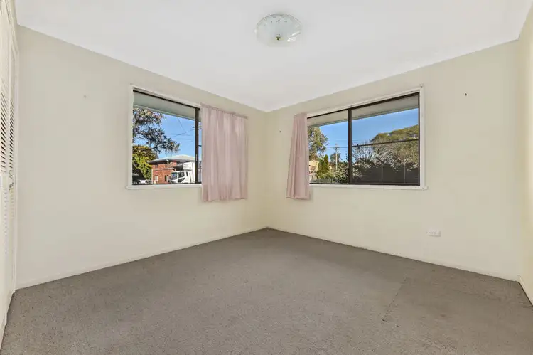 Sixth view of Homely house listing, 5 Sardon Street, Centenary Heights QLD 4350