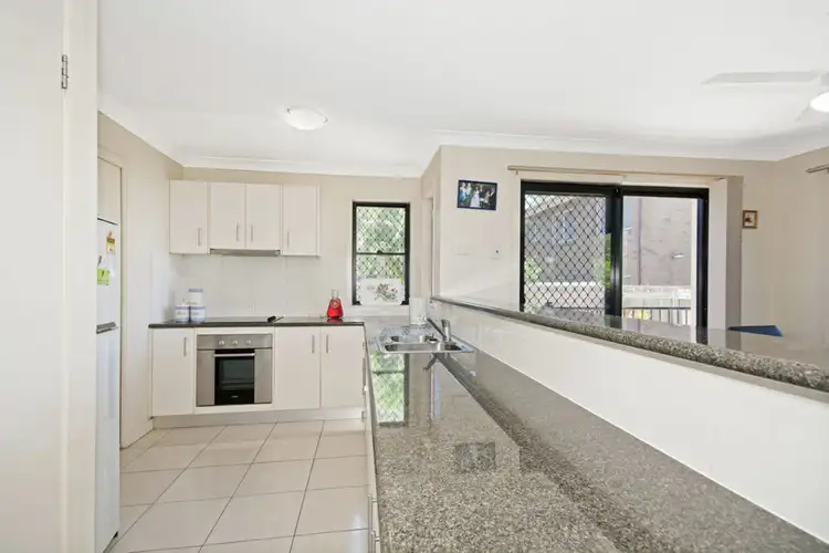Fourth view of Homely unit listing, 15/3-5 Mary Street, Caboolture QLD 4510