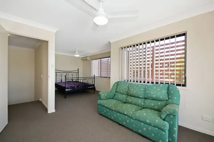Fifth view of Homely unit listing, 15/3-5 Mary Street, Caboolture QLD 4510