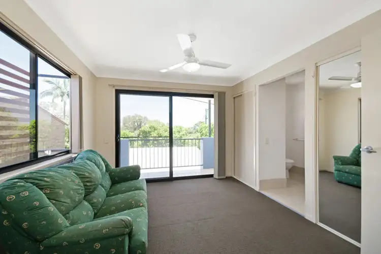 Sixth view of Homely unit listing, 15/3-5 Mary Street, Caboolture QLD 4510