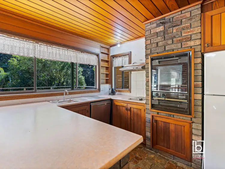 Second view of Homely house listing, 77 Leonard Avenue, Toukley NSW 2263