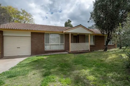 Main view of Homely house listing, 2 Higgins Lane, Tamworth NSW 2340
