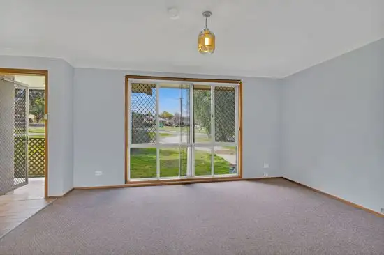Second view of Homely house listing, 2 Higgins Lane, Tamworth NSW 2340