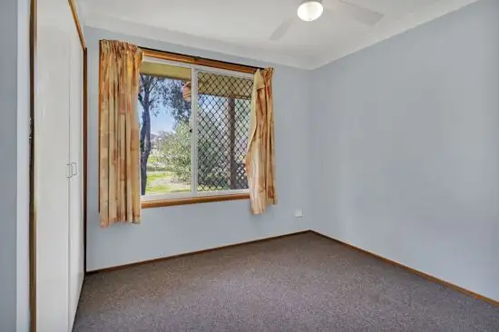 Fifth view of Homely house listing, 2 Higgins Lane, Tamworth NSW 2340