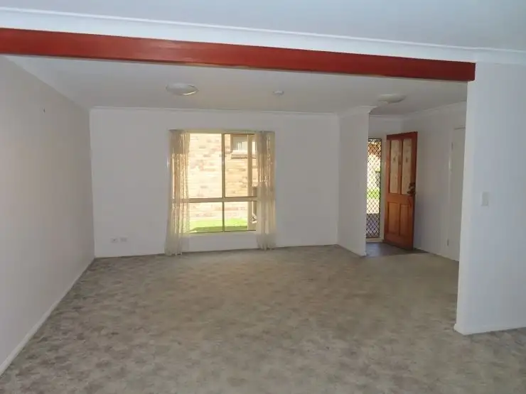 Third view of Homely townhouse listing, 10/38 Short Street, Stanthorpe QLD 4380