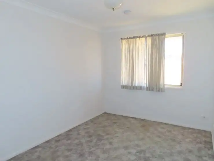 Sixth view of Homely townhouse listing, 10/38 Short Street, Stanthorpe QLD 4380