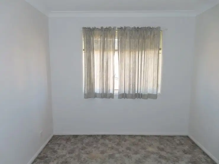 Seventh view of Homely townhouse listing, 10/38 Short Street, Stanthorpe QLD 4380