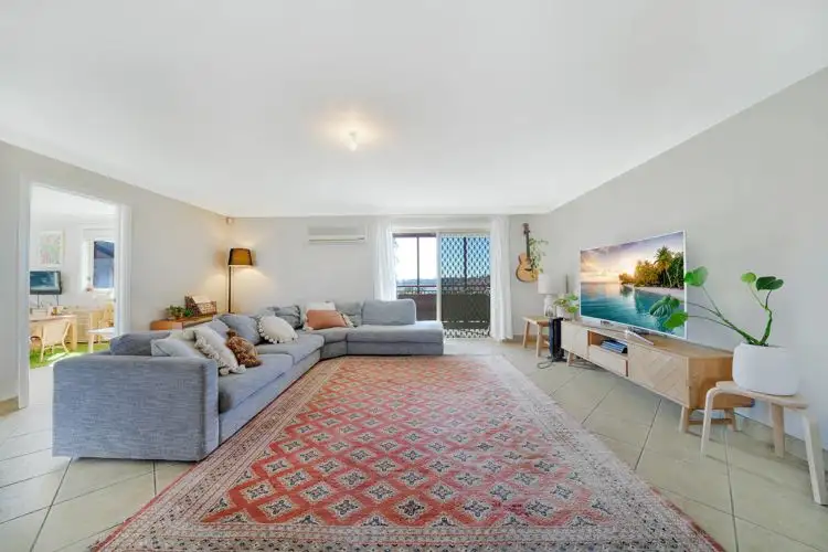 Second view of Homely house listing, 2 Angourie Place, Bow Bowing NSW 2566