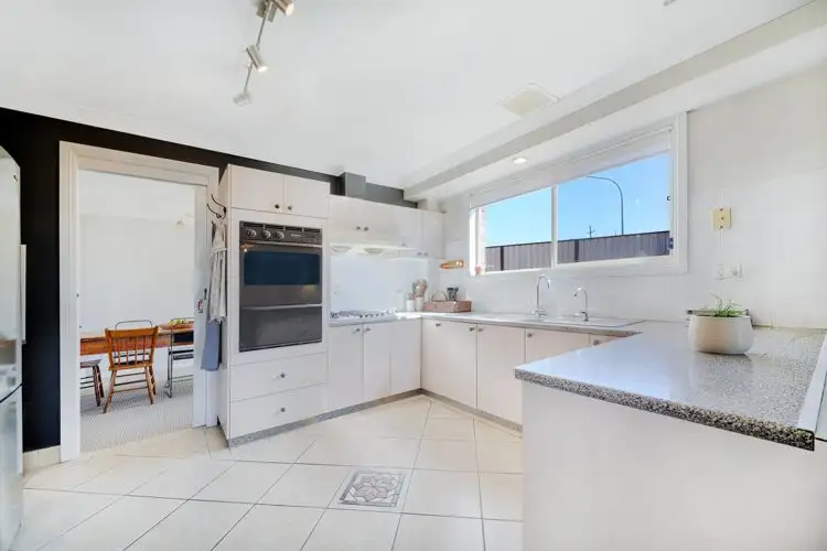 Third view of Homely house listing, 2 Angourie Place, Bow Bowing NSW 2566