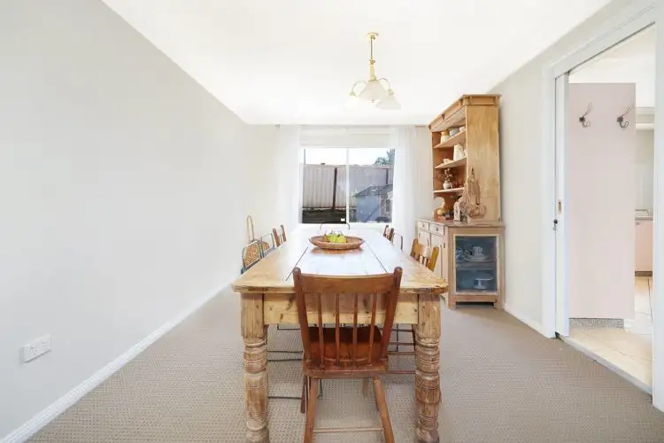 Fourth view of Homely house listing, 2 Angourie Place, Bow Bowing NSW 2566