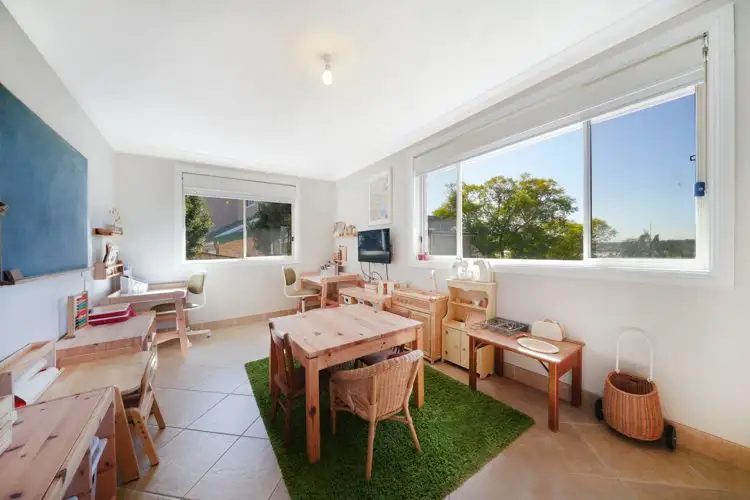 Fifth view of Homely house listing, 2 Angourie Place, Bow Bowing NSW 2566