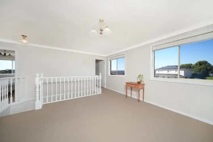 Sixth view of Homely house listing, 2 Angourie Place, Bow Bowing NSW 2566