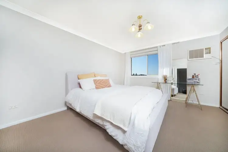Seventh view of Homely house listing, 2 Angourie Place, Bow Bowing NSW 2566