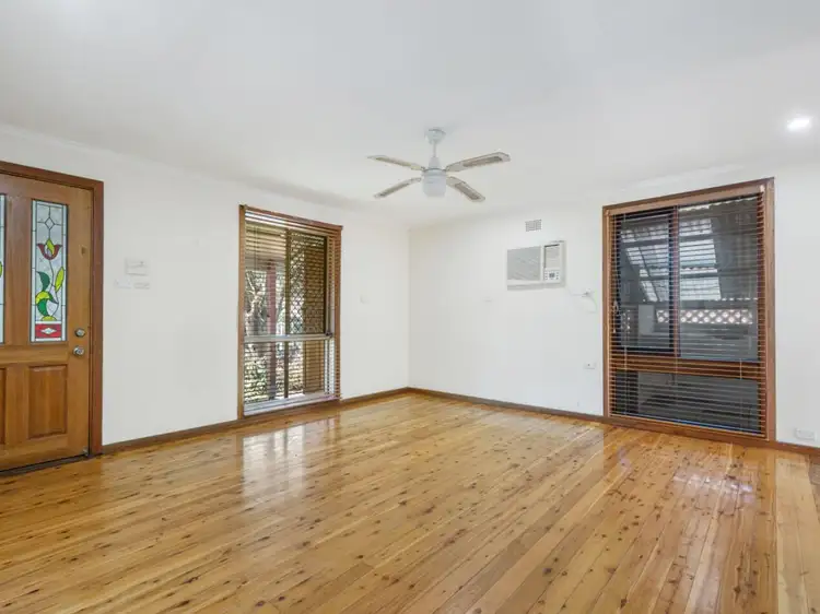 Main view of Homely house listing, 6 Rudd Place, Doonside NSW 2767