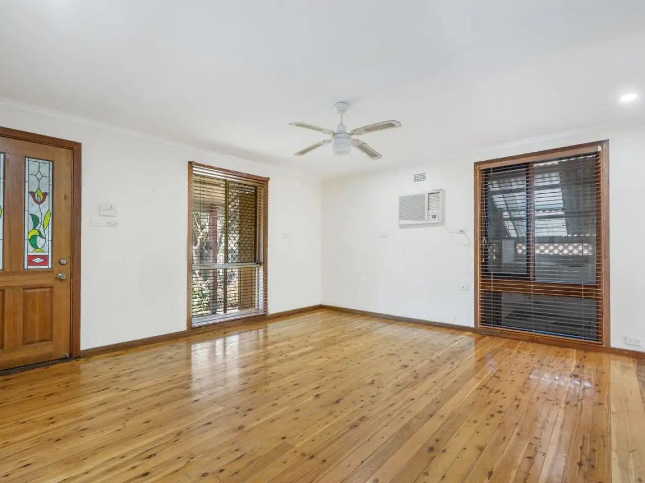 Main view of Homely house listing, 6 Rudd Place, Doonside NSW 2767