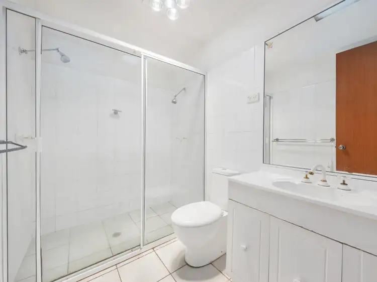 Third view of Homely house listing, 6 Rudd Place, Doonside NSW 2767