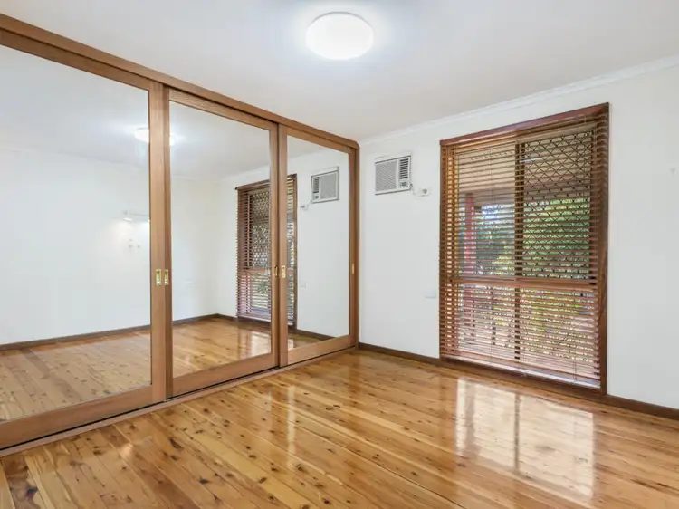 Fourth view of Homely house listing, 6 Rudd Place, Doonside NSW 2767