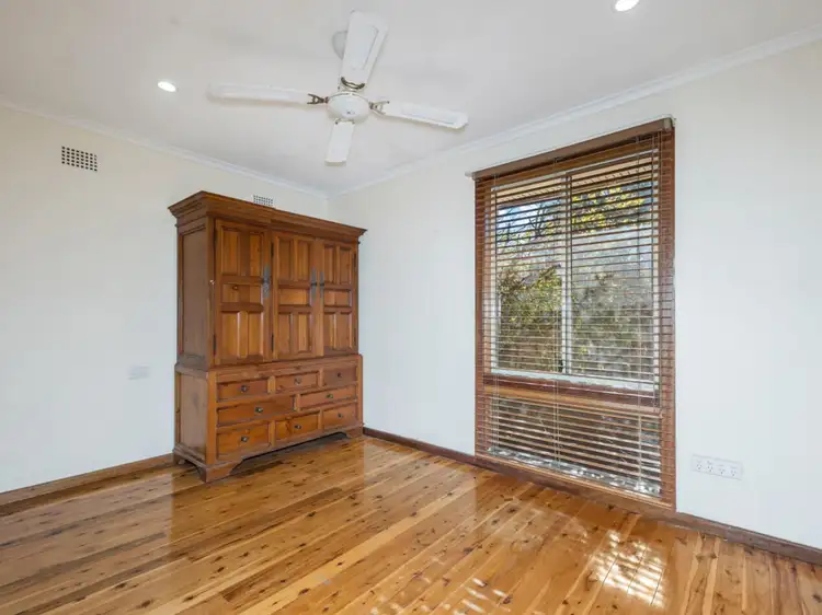 Fifth view of Homely house listing, 6 Rudd Place, Doonside NSW 2767