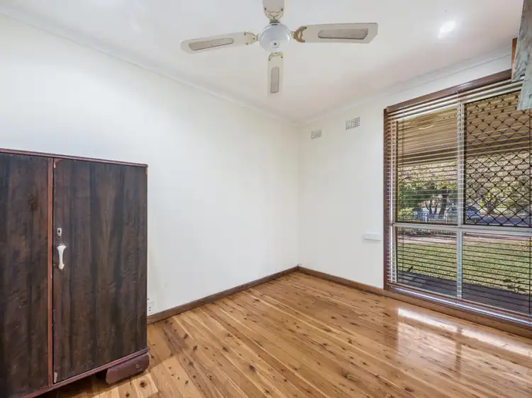 Sixth view of Homely house listing, 6 Rudd Place, Doonside NSW 2767