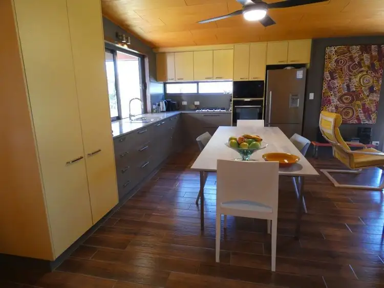 Fourth view of Homely rural property listing, 10 Kiora Road, Miriam Vale QLD 4677